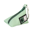 Poepzakjes Dispenser - Matrix 2.0 Jade