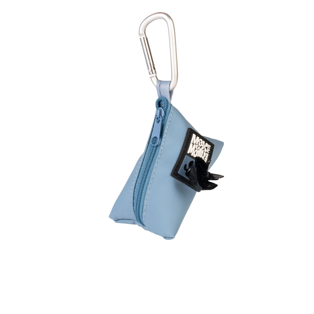 Kotbeutelspender - Matrix 2.0 Ocean