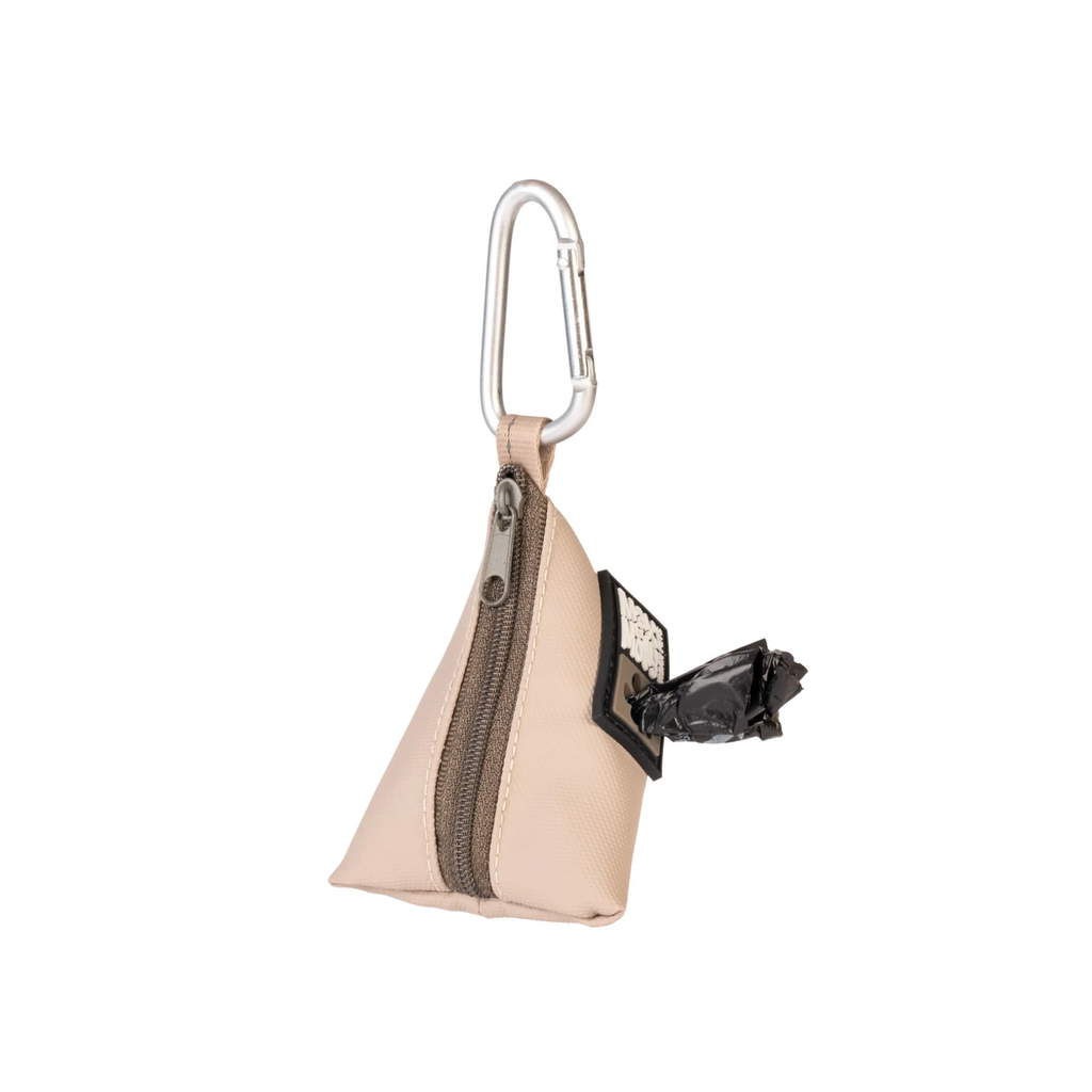 Kotbeutelspender - Matrix 2.0 Sand