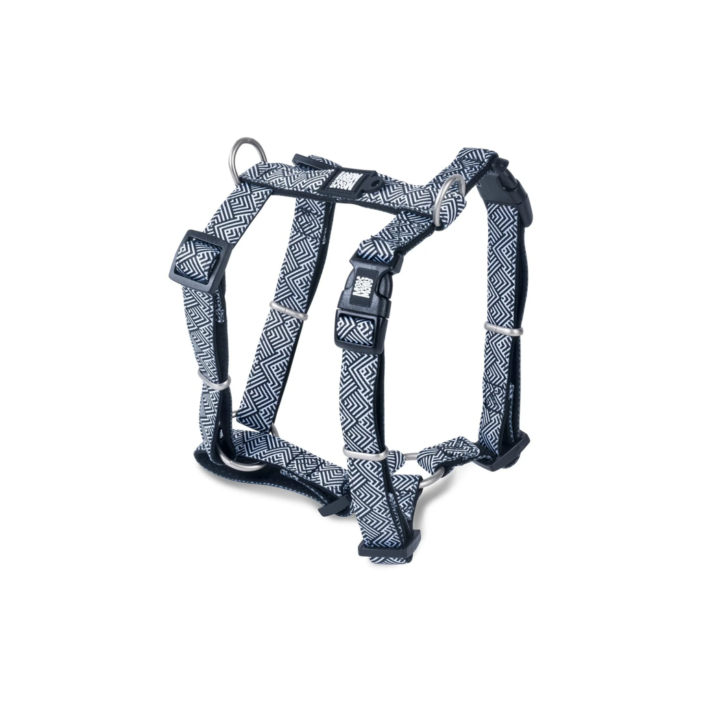 H-Harness - Mykonos (XS)