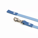 Tracking Leash - Matrix 2.0 Ocean