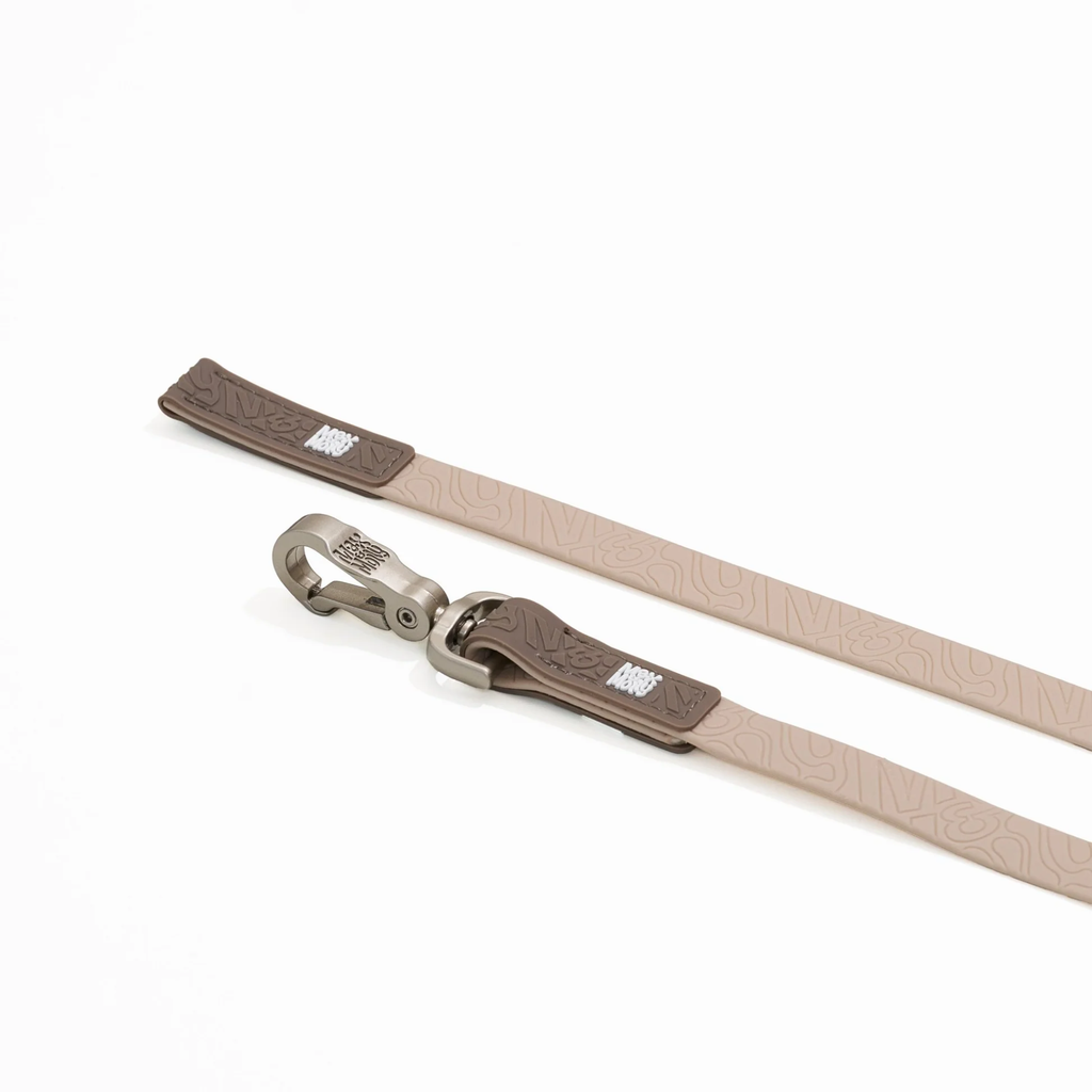 Tracking Leash - Matrix 2.0 Sand (5 meter)