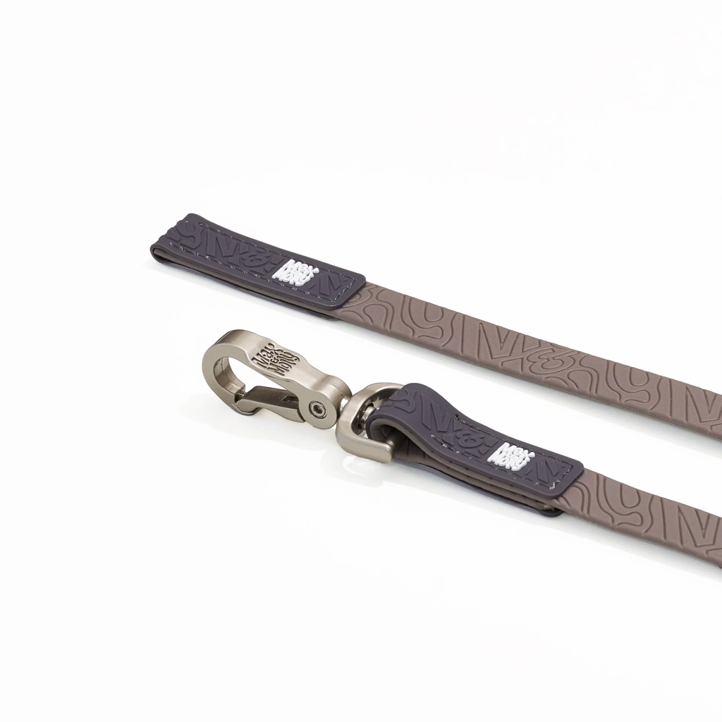 Tracking Leash - Matrix 2.0 Stone (5 meter)