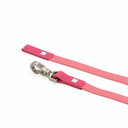 Tracking Leash - Matrix 2.0 Roze