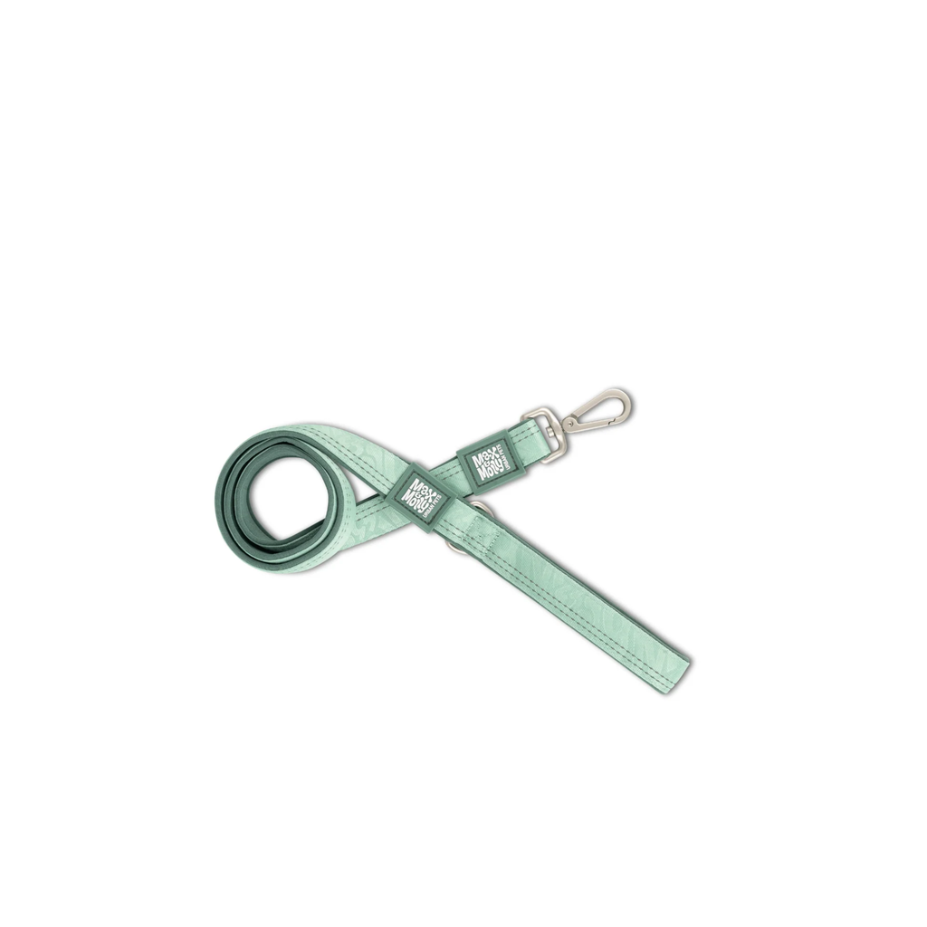 Short Leash - Matrix 2.0 Jade (XS)