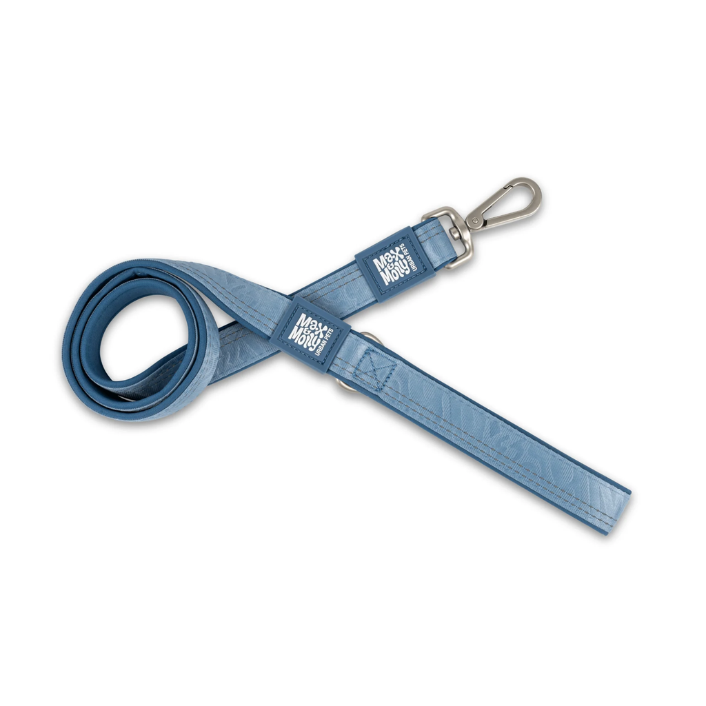 Short Leash - Matrix 2.0 Ocean (XS)