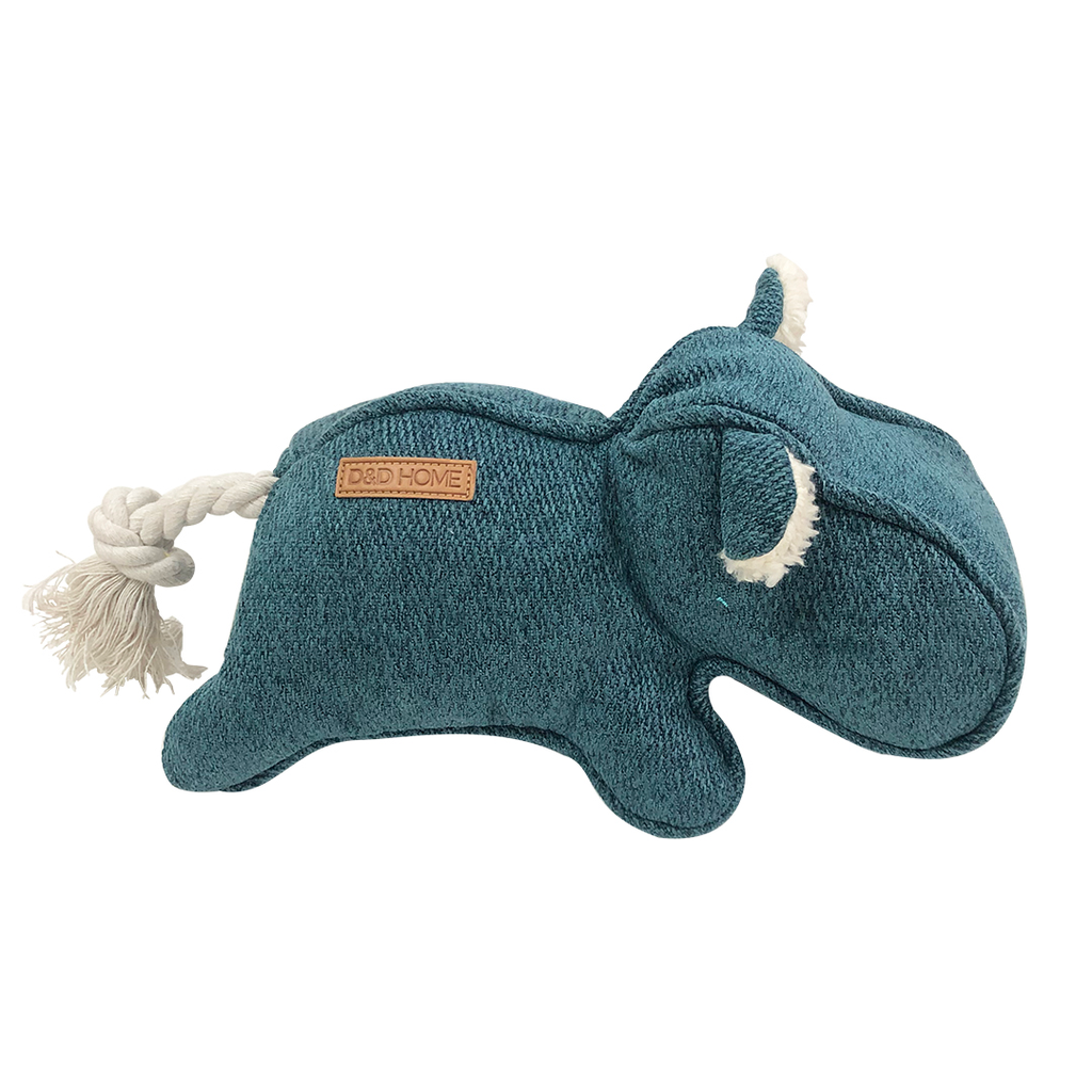 Chenille EMMY  
