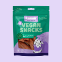 Braaaf bieten sticks