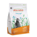 Almo Nature - Urinary Help droogvoer voor katten