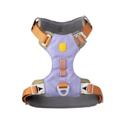 Woolly Wolf Alpha 360 Harness Lavender Mix