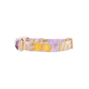 Woolly Wolf Sunshower Collar