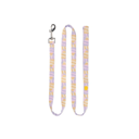 Woolly Wolf Sunshower Leash