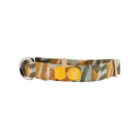 Woolly Wolf Cloudbeam Collar