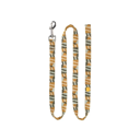 Woolly Wolf Cloudbeam Leash