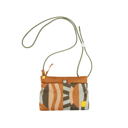 Woolly Wolf Cloudbeam Accessory Bag