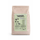 HenArt PLANTZ vegan adult erwt / aardappel