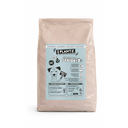 HenArt PLANTZ vegan senior erwt / aardappel