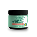 Dogsuppy neus- en pootbalsem