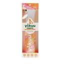 Yokuu probiotische allergenenspray voor huisdieren