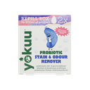 Yokuu probiotische vlek- & geur remover huisdieren refill