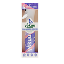 Yokuu probiotische vlek- & geur remover huisideren