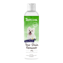 Tear Stain Remover