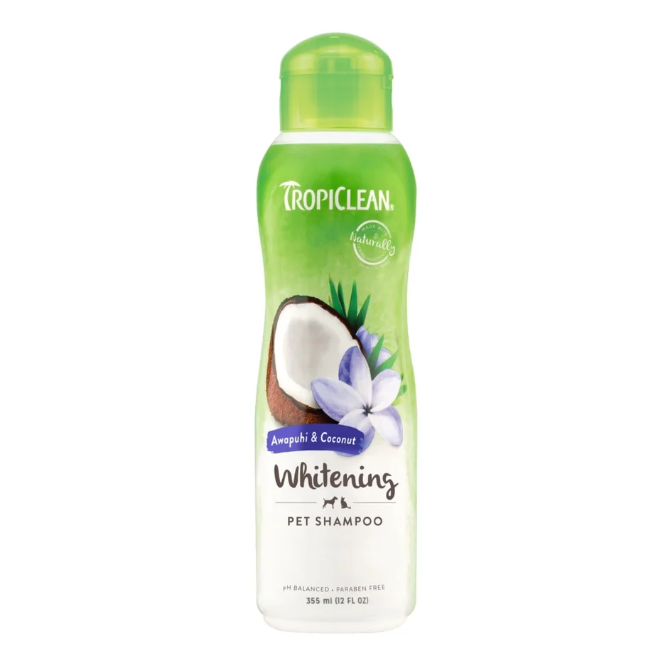 Hydraterende Conditioner
