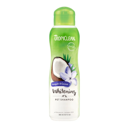Hydraterende Conditioner
