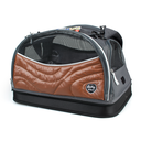 Paris Travel Bag 3in1