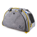 Paris Pet Bag Comfy