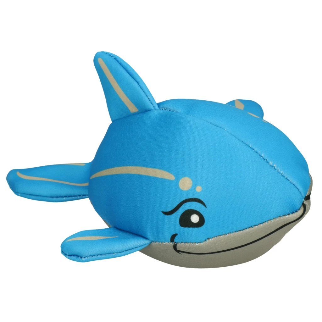 CoolPets Toy Dolphi the Dolphin