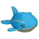 CoolPets Toy Dolphi the Dolphin