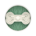 Puzzle Slow Feeder - Voerpuzzel