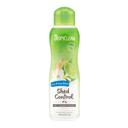 Shed Control Conditioner