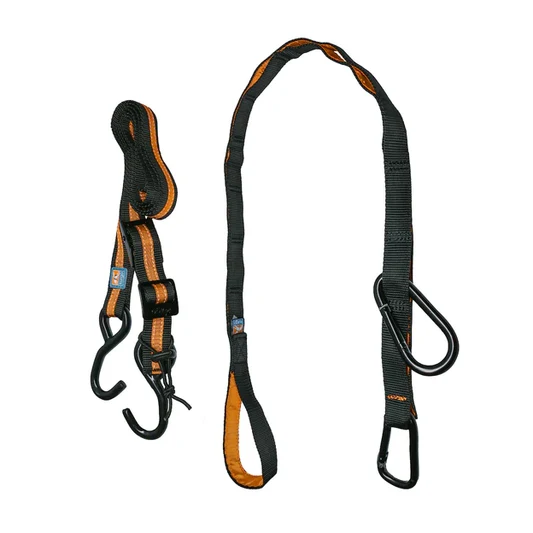 Kurgo - Auto Zip Line For Dogs