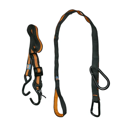 Kurgo - Auto Zip Line For Dogs