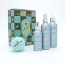Frenky Lewis Luxury Gift Set
