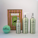 Frenky Lewis Puppy Gift Set