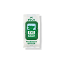 Beco Pets Ear Wipes - Coconut