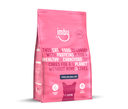 Imby - Insect Based Cat Food