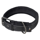 Form Soft Collar