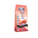 Renske Super Premium droog kat adult zalm