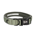 Ultimate Fit Comfy halsband