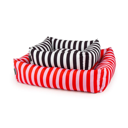 Amalfi Box Bed