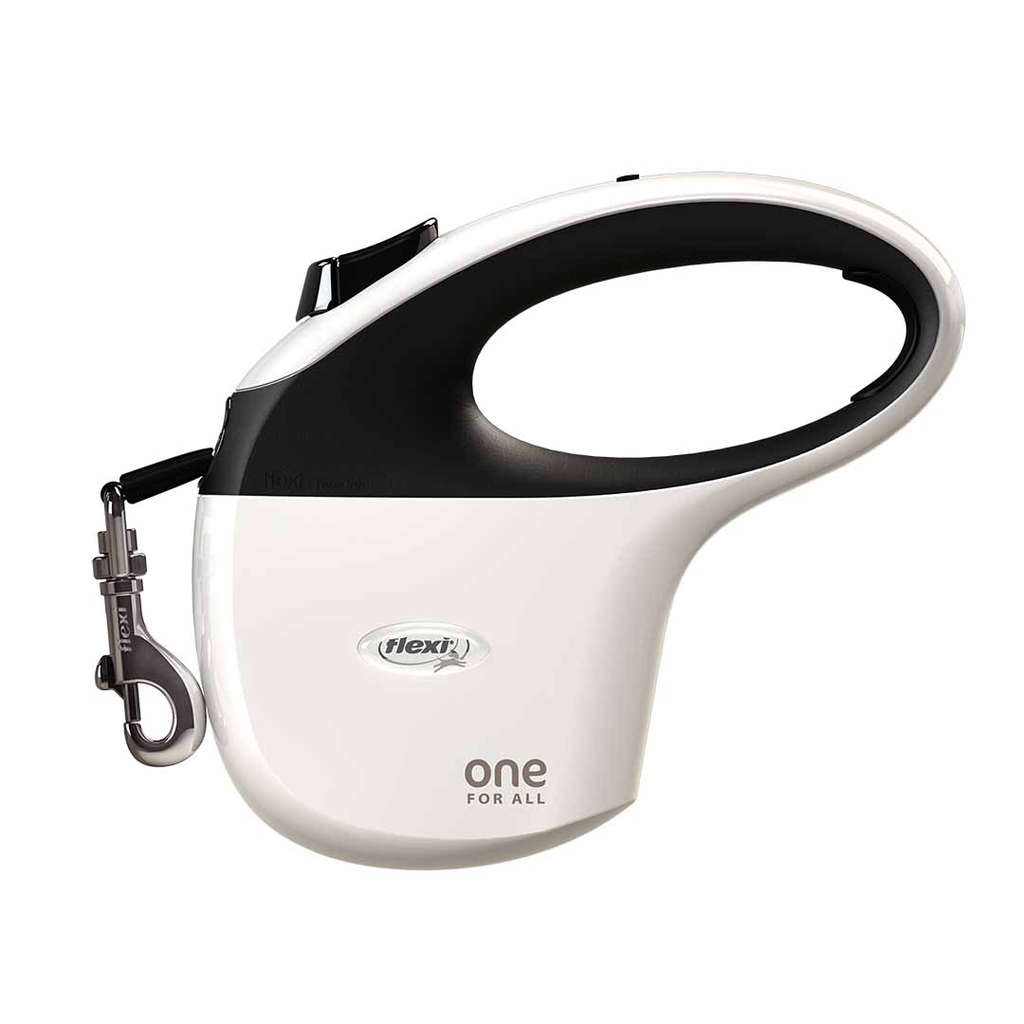 Flexi One for All lint