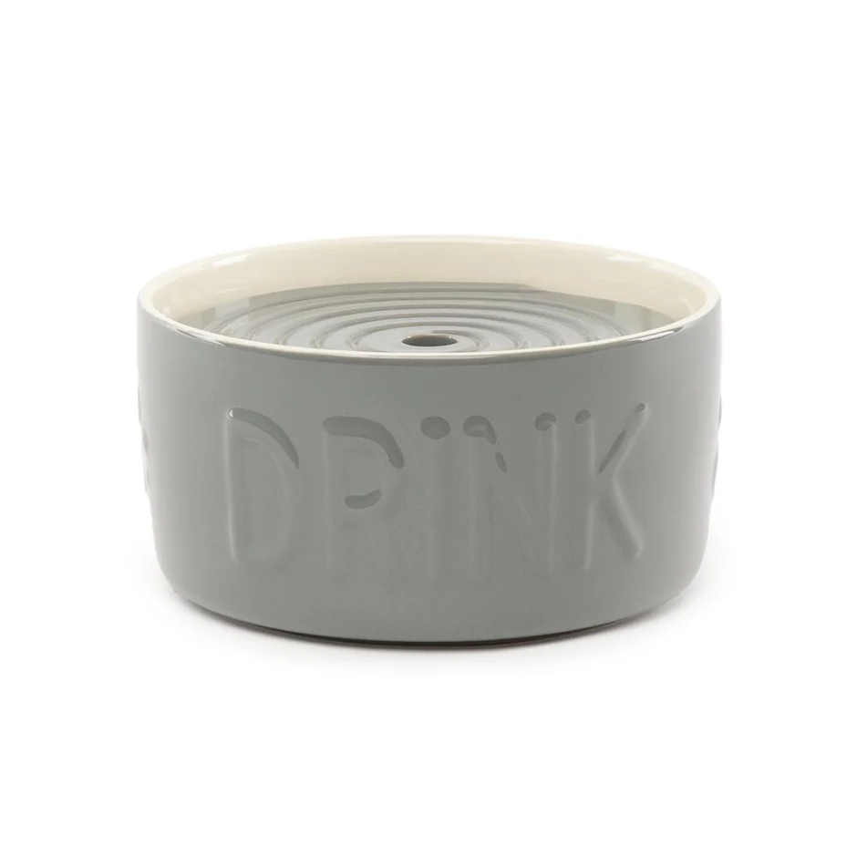 Classic - Keramische drinkfontein