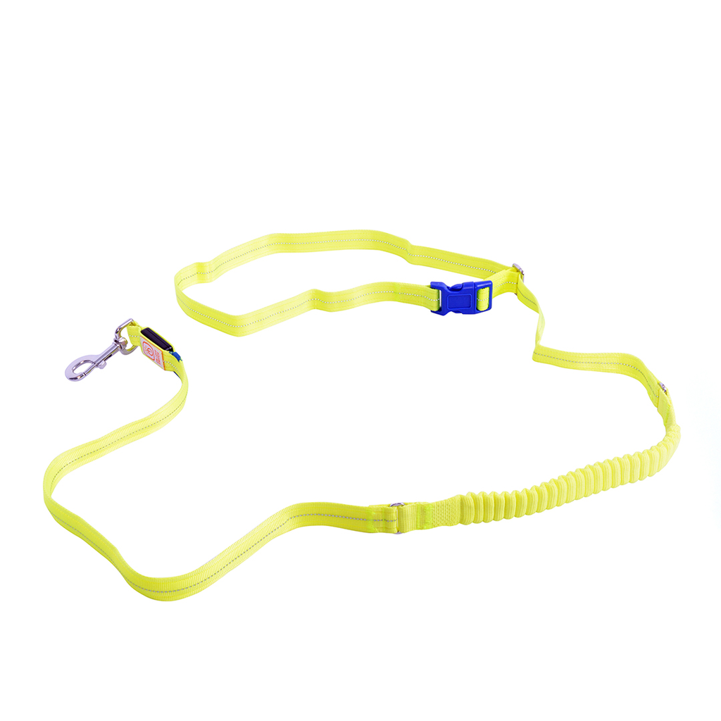 Flash Light Jogging Lijn USB