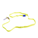 Flash Light Jogging Lijn USB