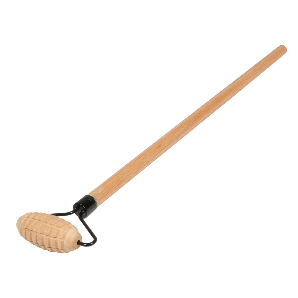 LOU Sozialisierungstool