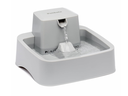 1.8 L Pet Fountain